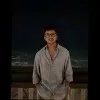 Imran Adeeb