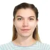 Mariia Guba