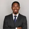 Caleb Smith