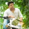 Vamsi Krishna