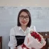 Nhan Nguyen