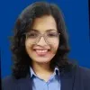 CA Mansi Jakhotiya