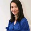 Meryem TALEB