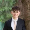 Liam Guzzo