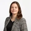 Amelia Roberts