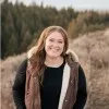 Jessi Mckenzie