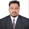 Praneeth Palde