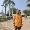 Dixit modi