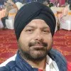 Ranbir Singh