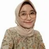 Selvi Kurnianingrum