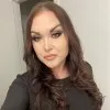 Jessica Albus