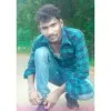 Nagarju