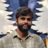 Suraj Palle