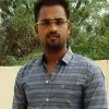 Prakash Krishnasamy