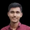 Omkar Gadhave