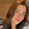 Gabriela Romanoff
