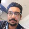 Hemant verma