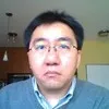 Xin Yu Wang