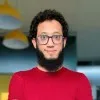 Muhammad Shoaib Nomani