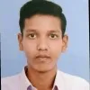 Yalesh Kumar