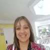 roberta monteiro