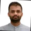 Rupesh Barve