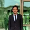 Muhammad Asad