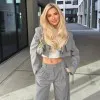 Anne Thomas