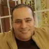 Amir Ekram