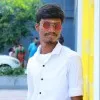 PALRAJ
