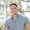 Ed Santos