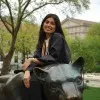 Neeli Thakkar