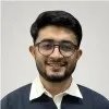 Muhammad Zuraid