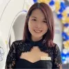 Cherie Ang