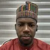 Muhammed Oduneye