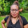 Ashley Nganu