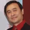 Anthony Dang
