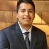 Jared Martinez