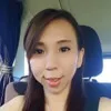 Rachel Chan