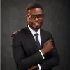 Samuel Babayemi
