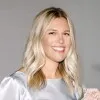 Madde MacDougall