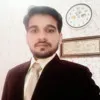 Atif Rasheed