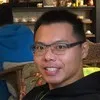 Evan Ji