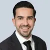 Matthew Egan