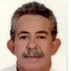 Jose Quijada