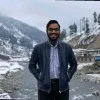 Zaid Jalal Siddiqui