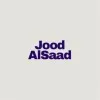 Jood AlSaad