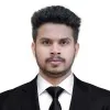 Swarnaka Deepashan