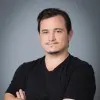 Avshalom Yonai Liberman