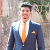 Suvan Karkera